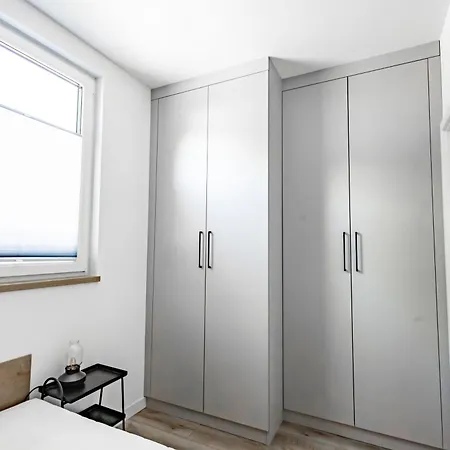 Domki-Skansenzdbice - Domek Letniskowy 2